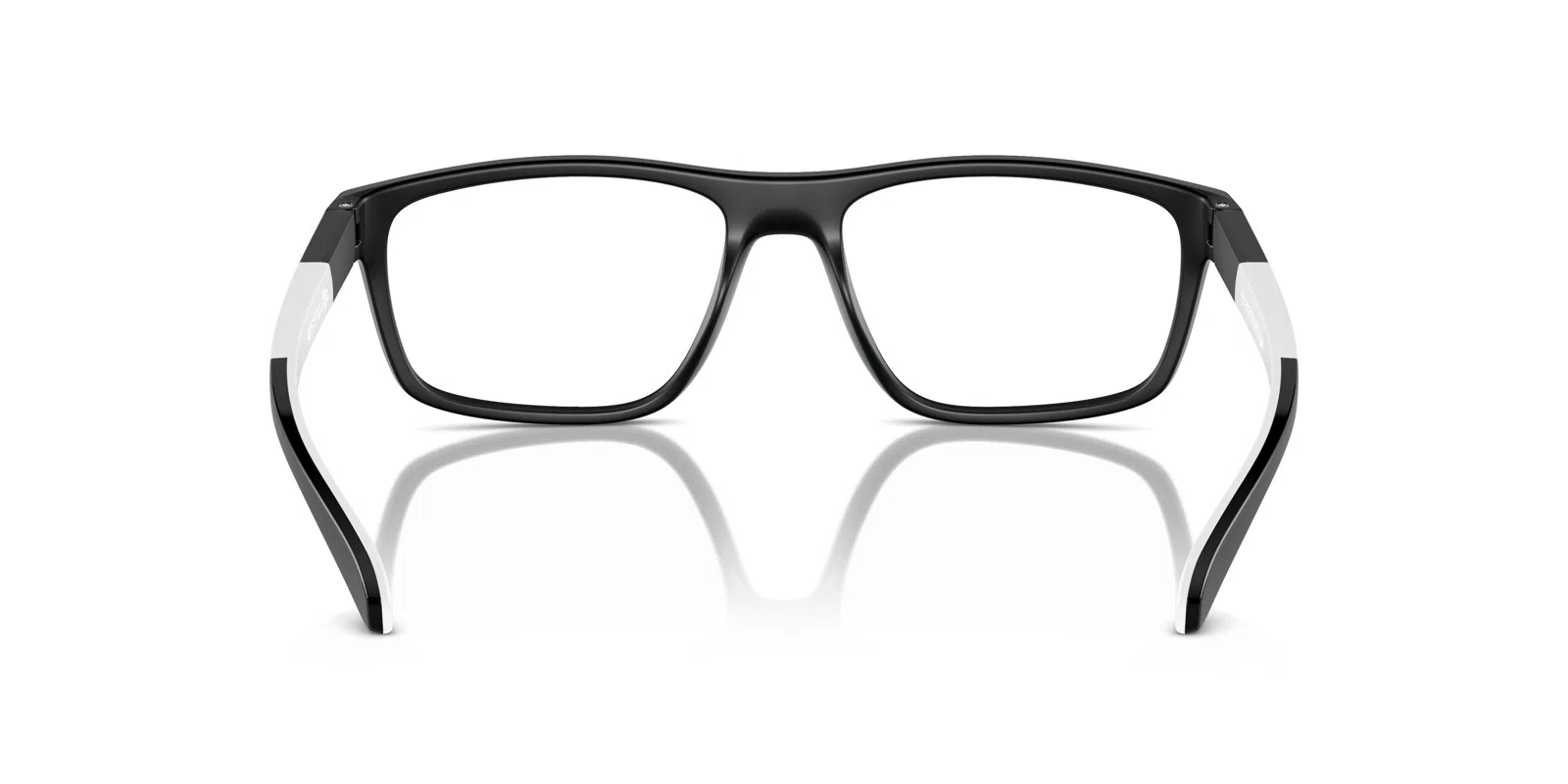 Arnette Laflor 7246U Eyeglasses - view 33